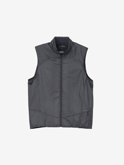 Light Warmer Kochi Vest