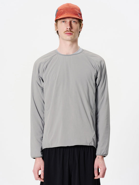 Tops – Goldwin Europe