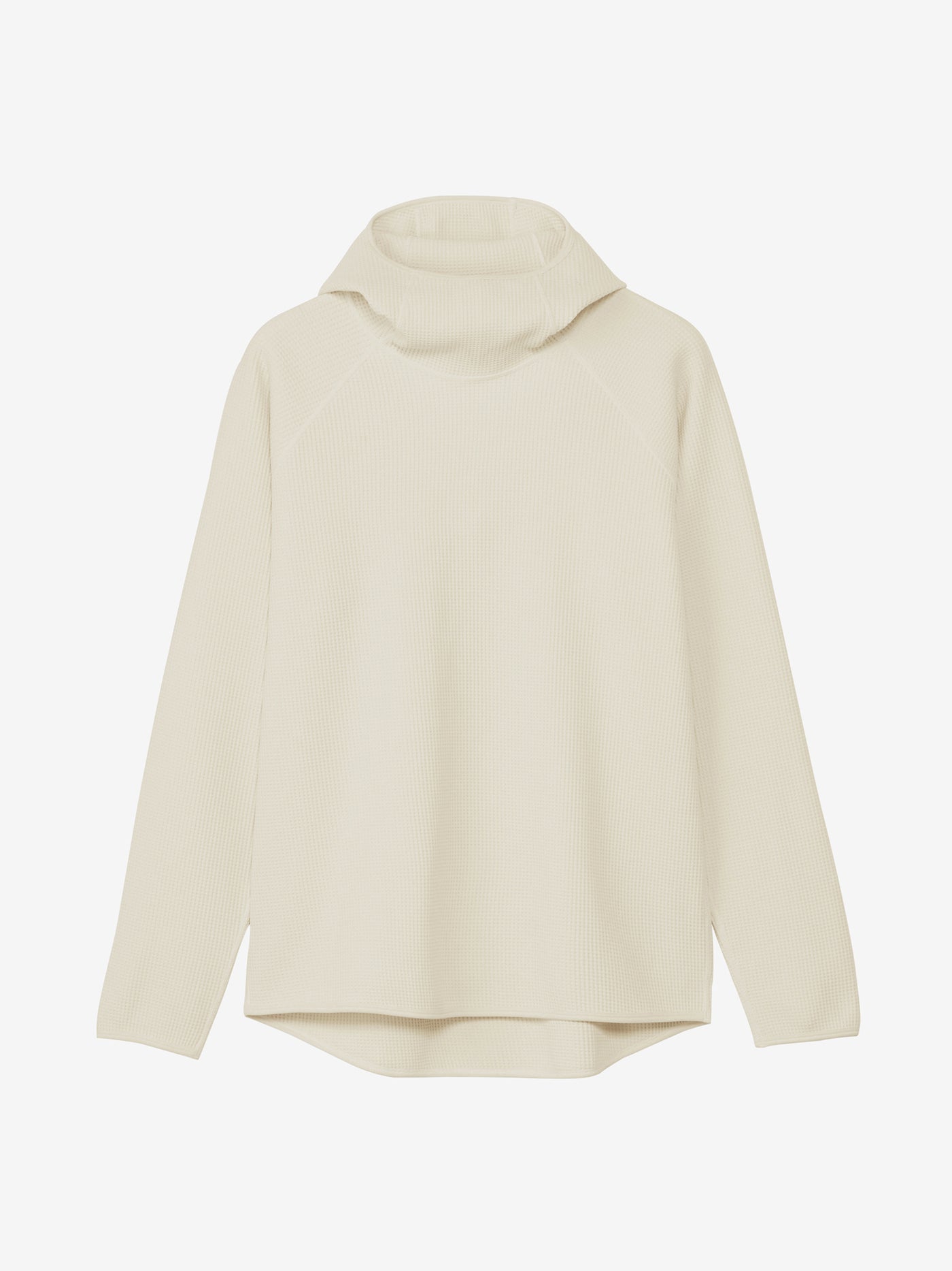 WF Light L/S Hoodie