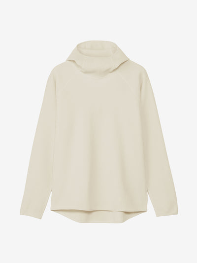 WF Light L/S Hoodie