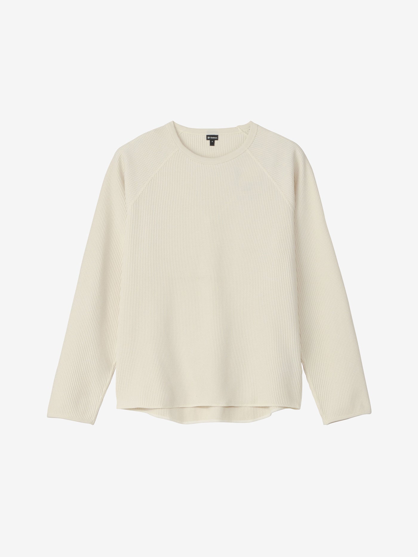 WF Light L/S T-shirt