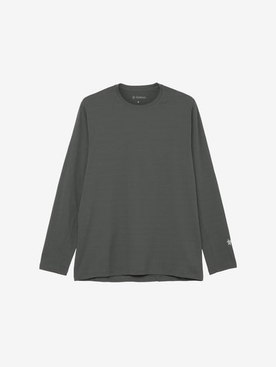 WF-Dry L/S T-shirt