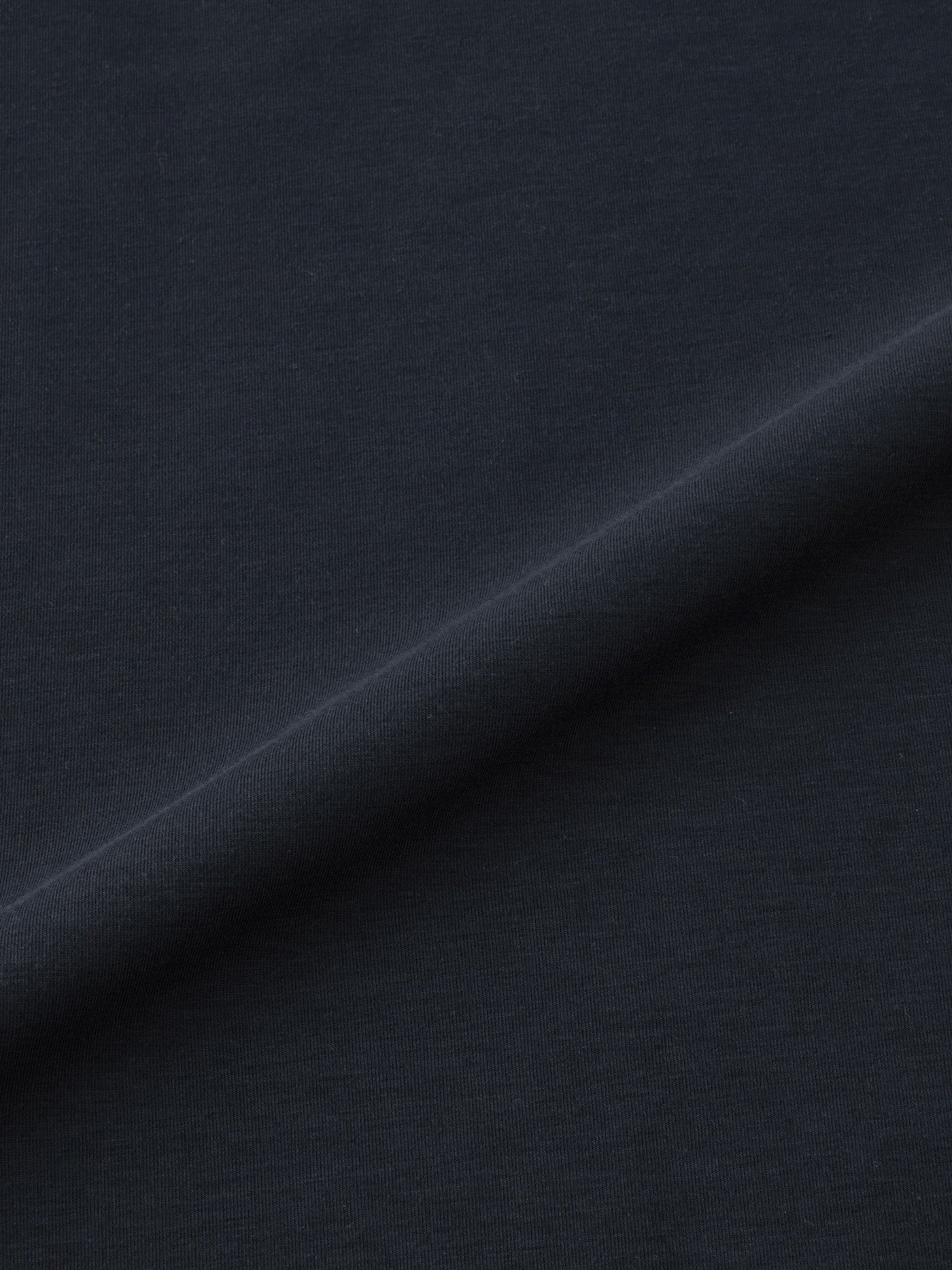 POLARTEC Delta L/S T-shirt