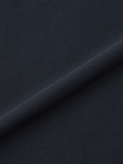 POLARTEC Delta L/S T-shirt