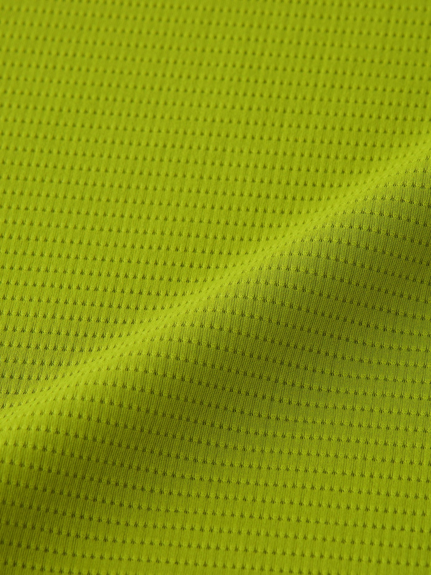 Dual Layered L/S T-shirt