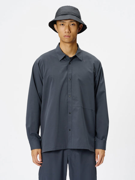 All Direction Light Hike Shirt