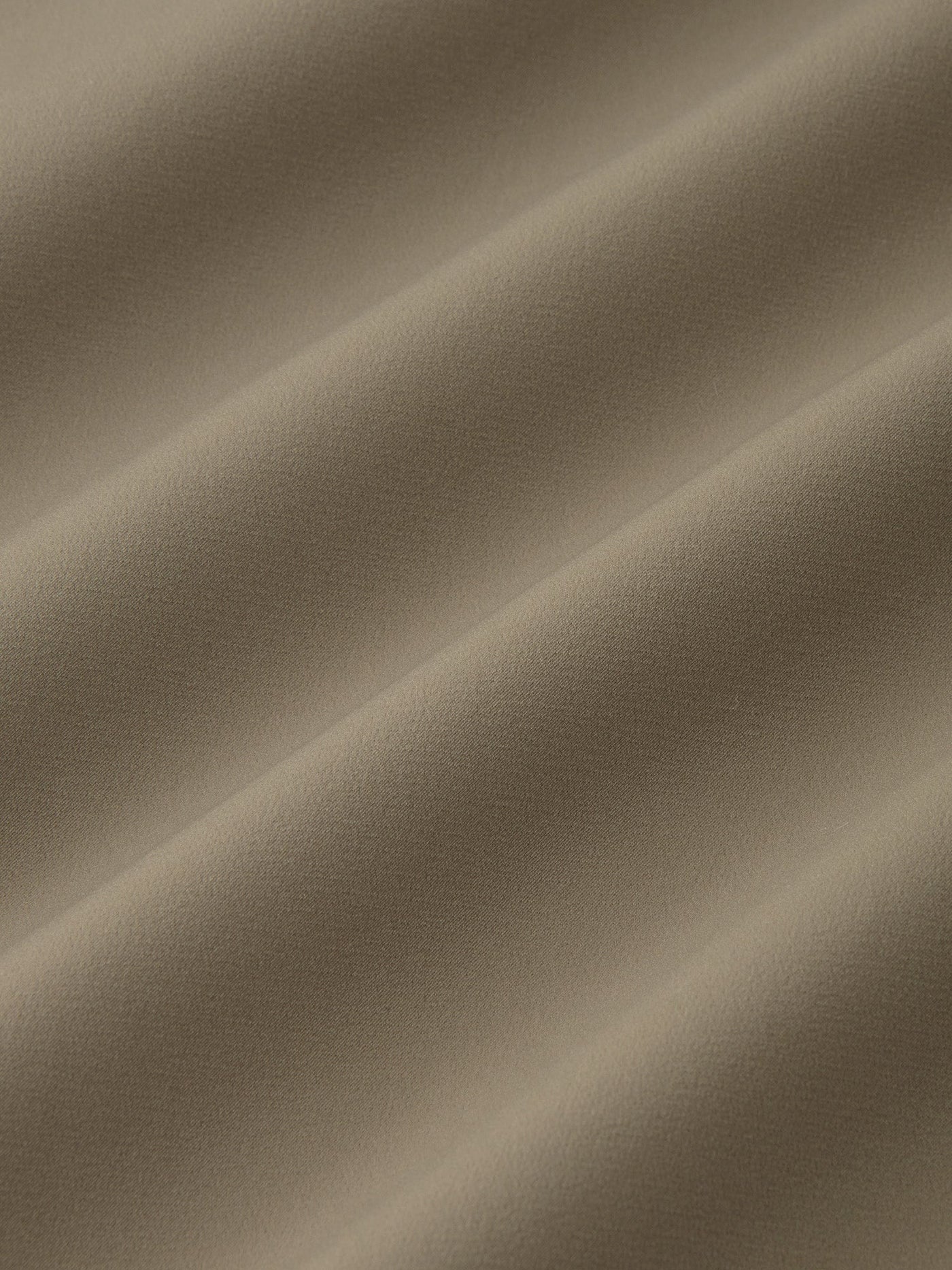 All Direction Warm Hike Shirt