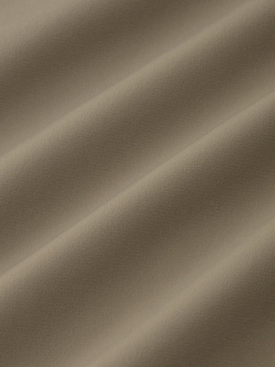 All Direction Warm Hike Shirt