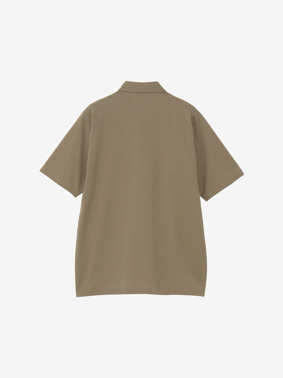 Airflow Hike S/S Shirt – Goldwin Europe