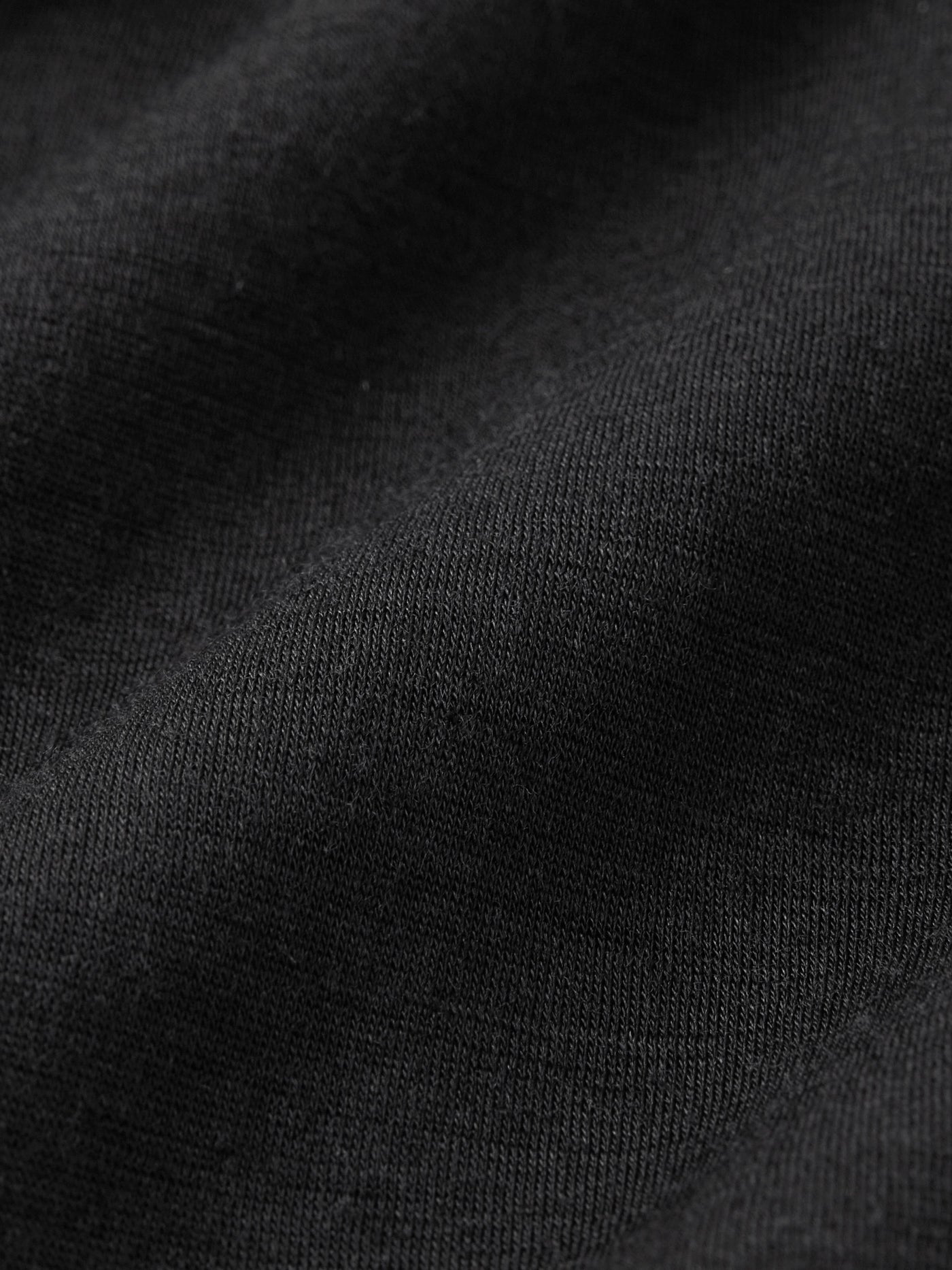 Fast Run Hybrid Wool T-shirt