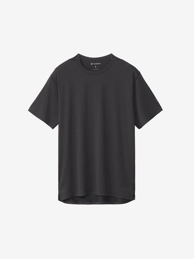 Advanced Light T-shirt