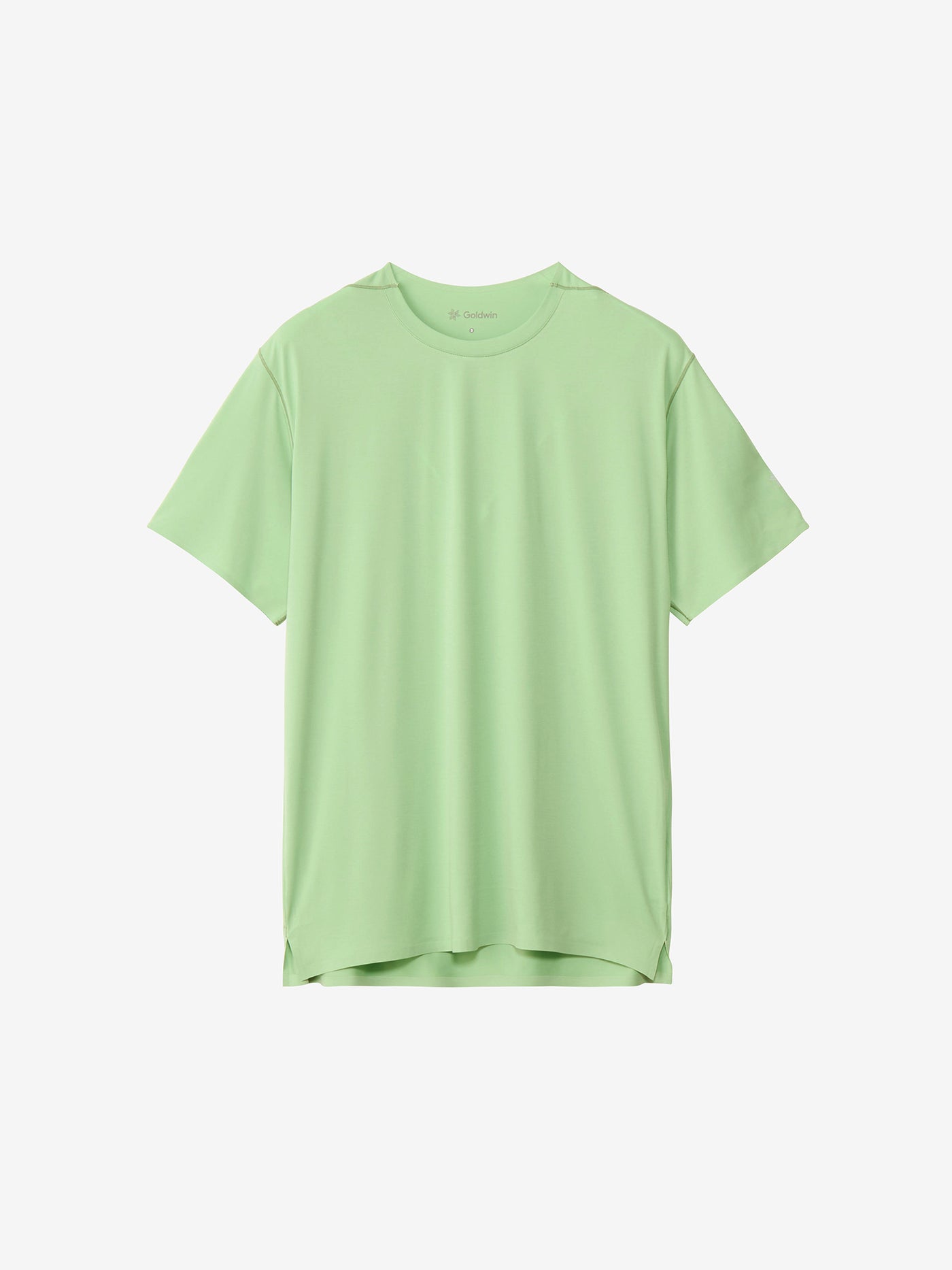 Advanced Light T-shirt