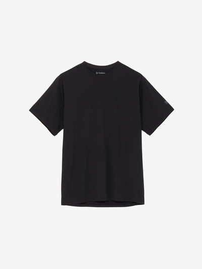 WF-Dry T-shirt