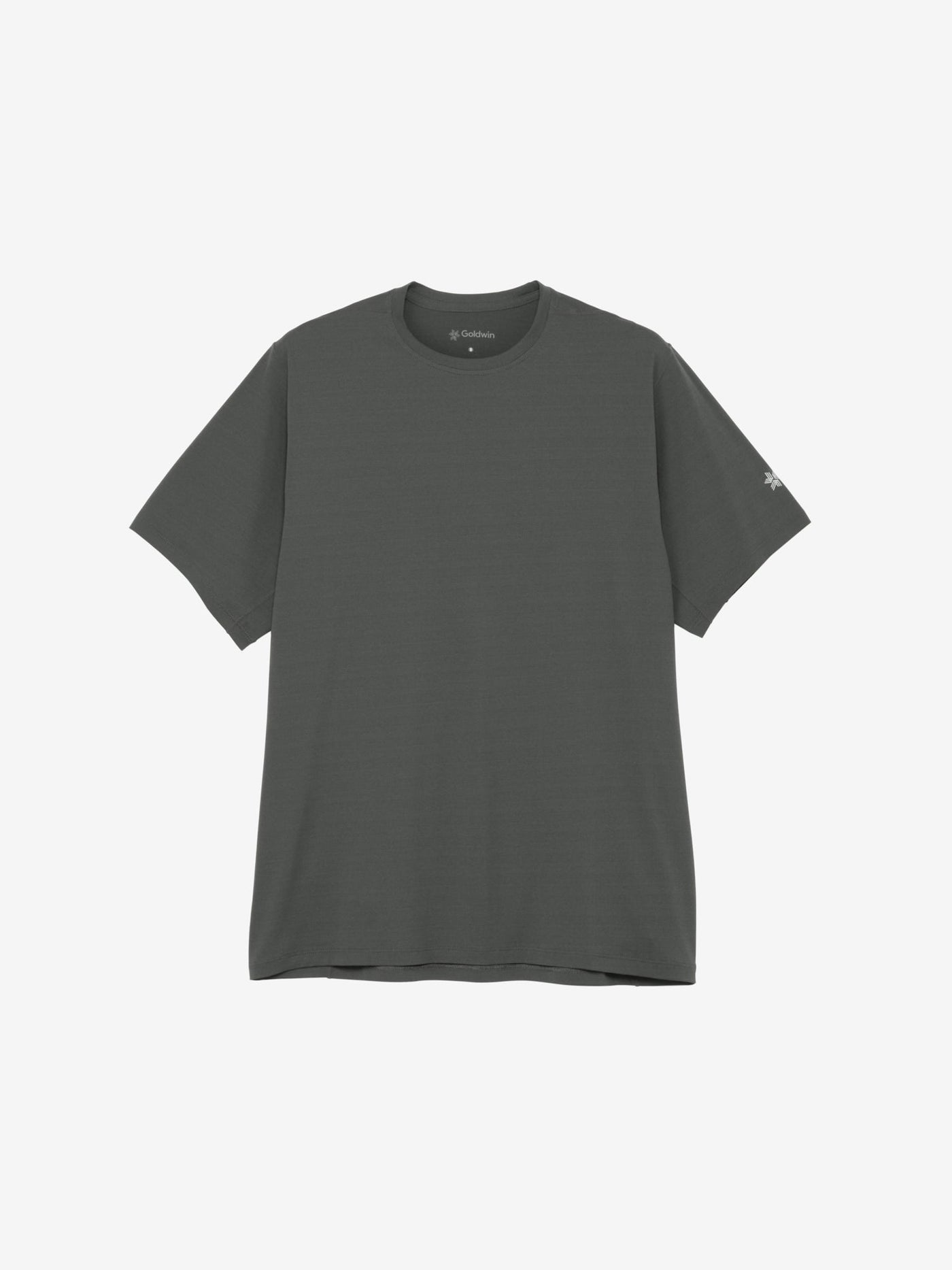 WF-Dry T-shirt