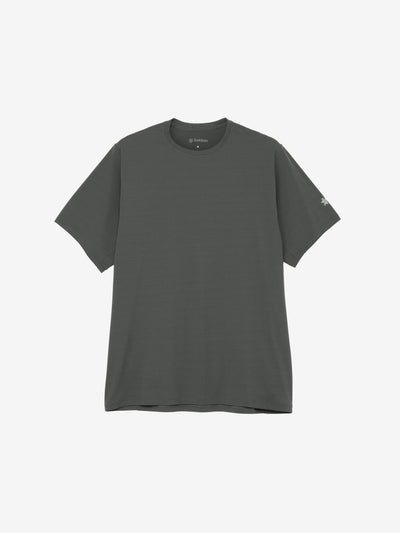 WF-Dry T-shirt