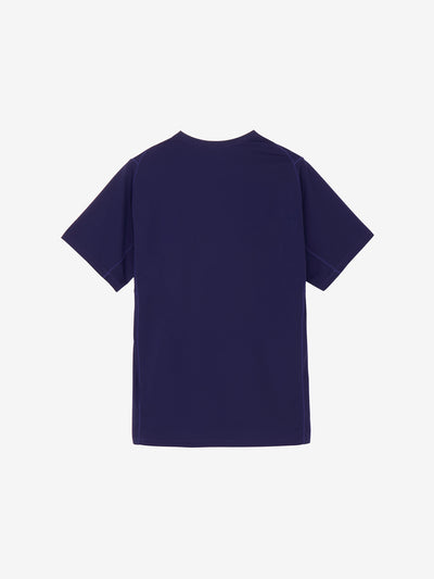 WF-Dry T-shirt