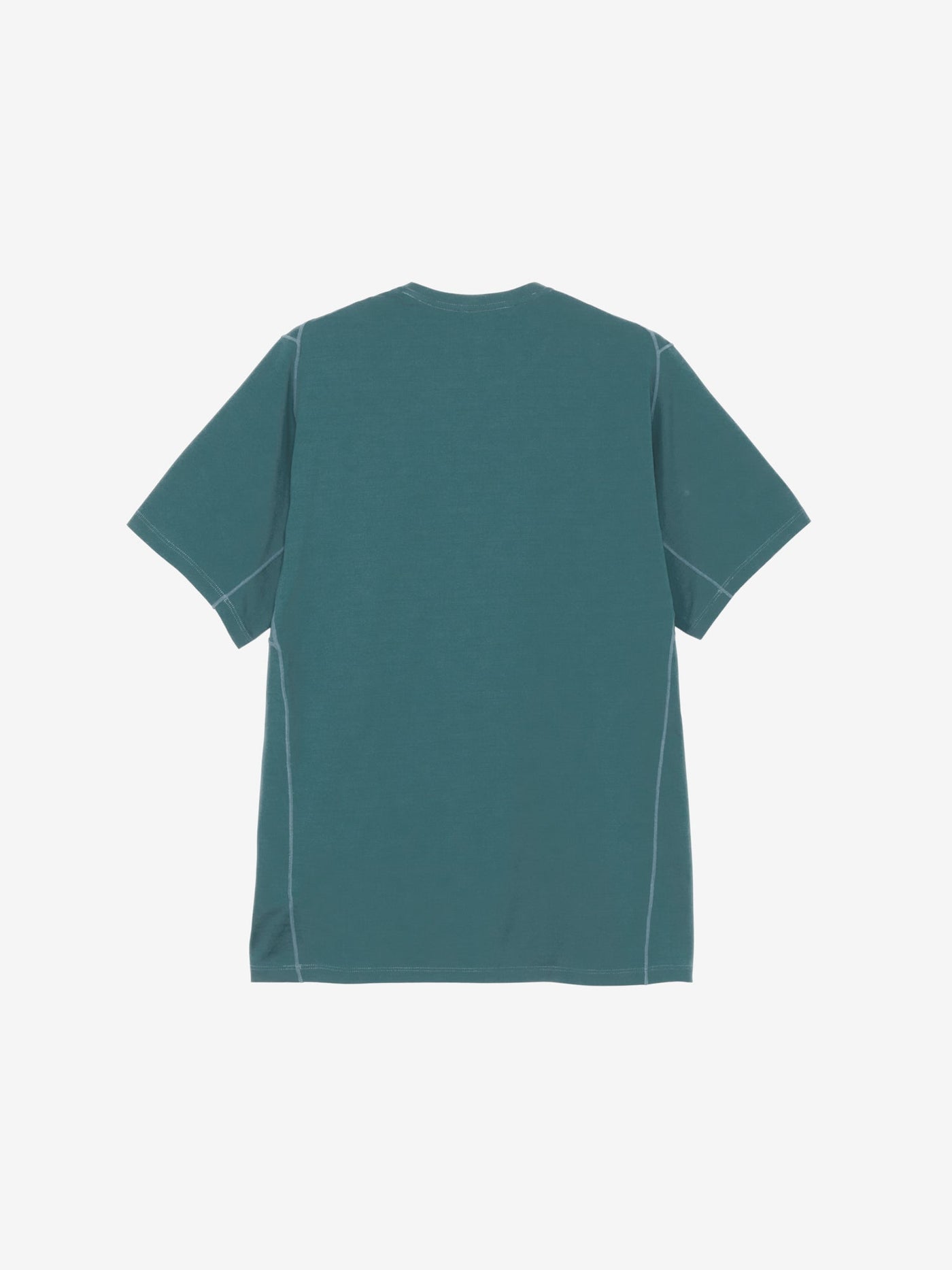 WF-Dry T-shirt