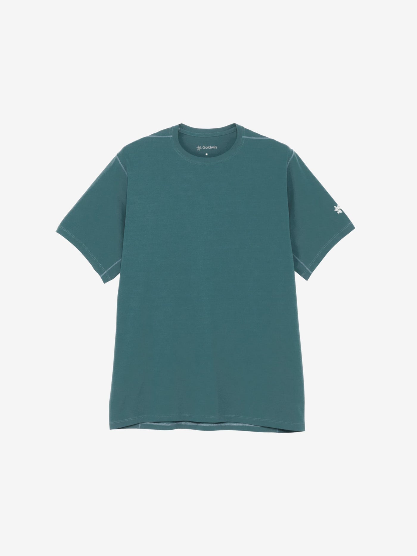 WF-Dry T-shirt