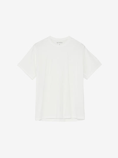 WF-Dry T-shirt