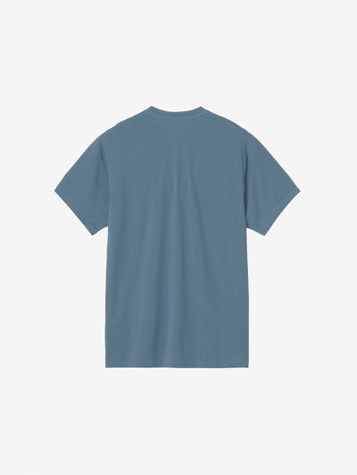 POLARTEC Delta T-shirt