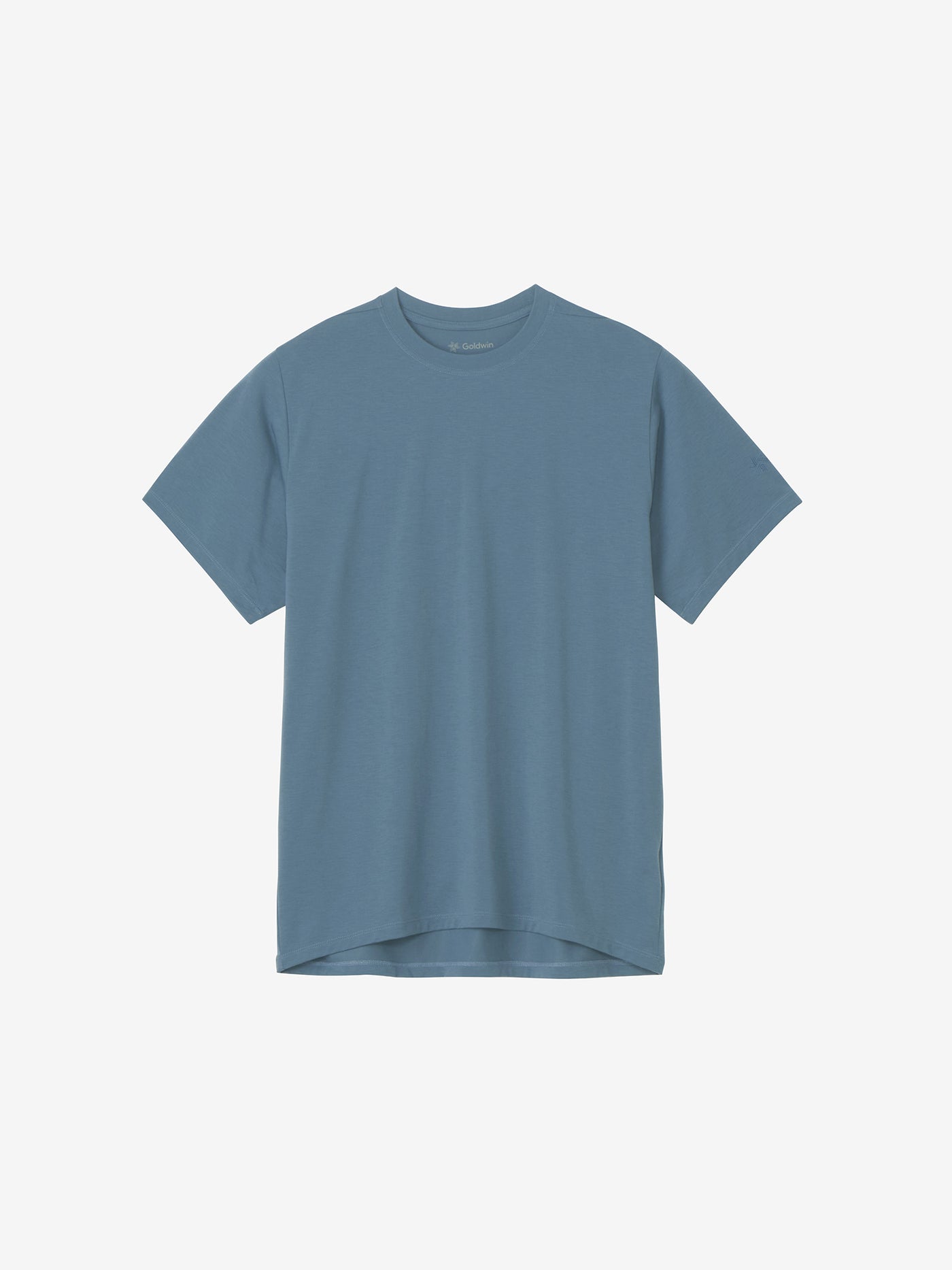 POLARTEC Delta T-shirt