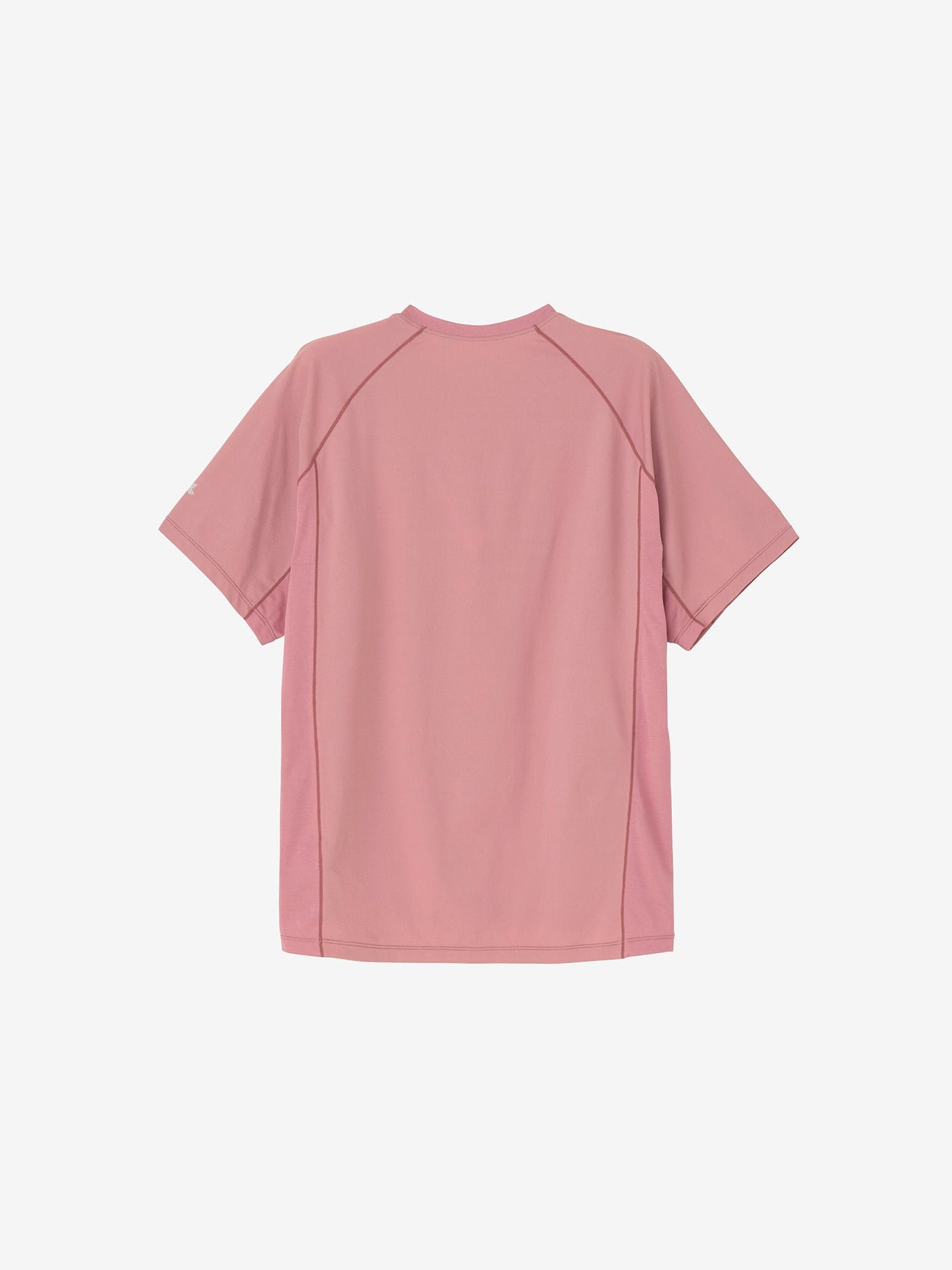 Advanced Hybrid Trail T-shirt