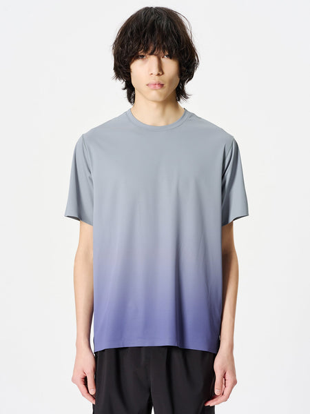 Warf Dry T-shirt