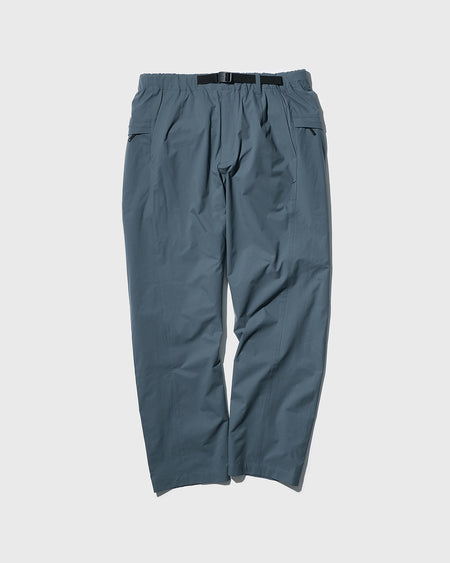 All Direction Stretch Tapered Pants