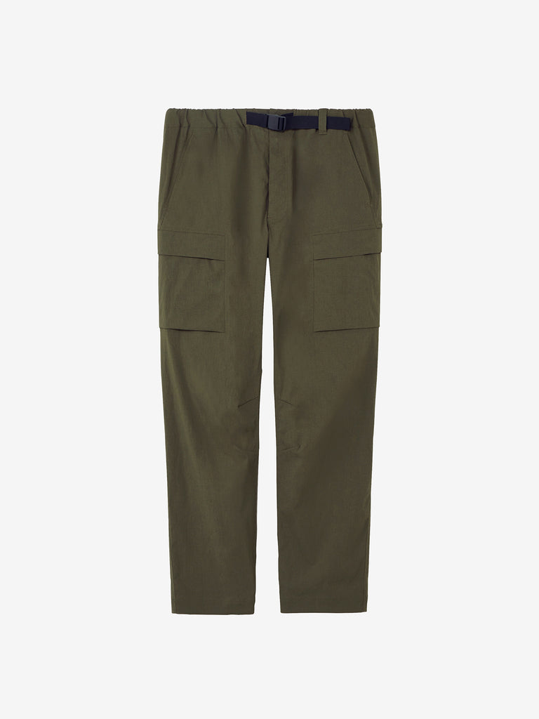 Cordura sale cargo pants