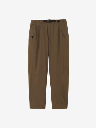 All Direction Warm Hike Pants