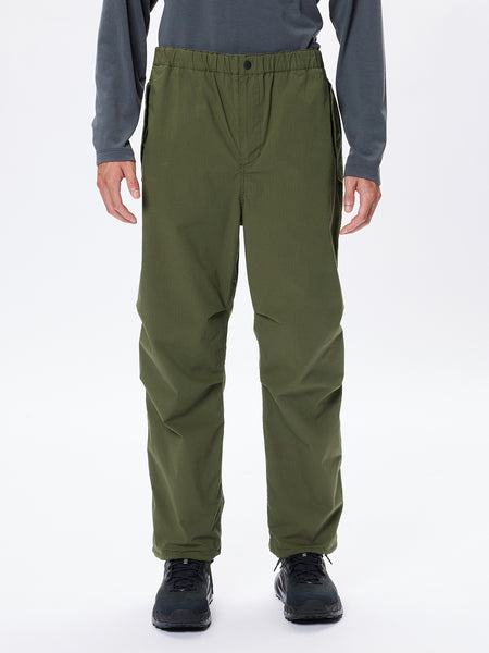 Field Mil Pants