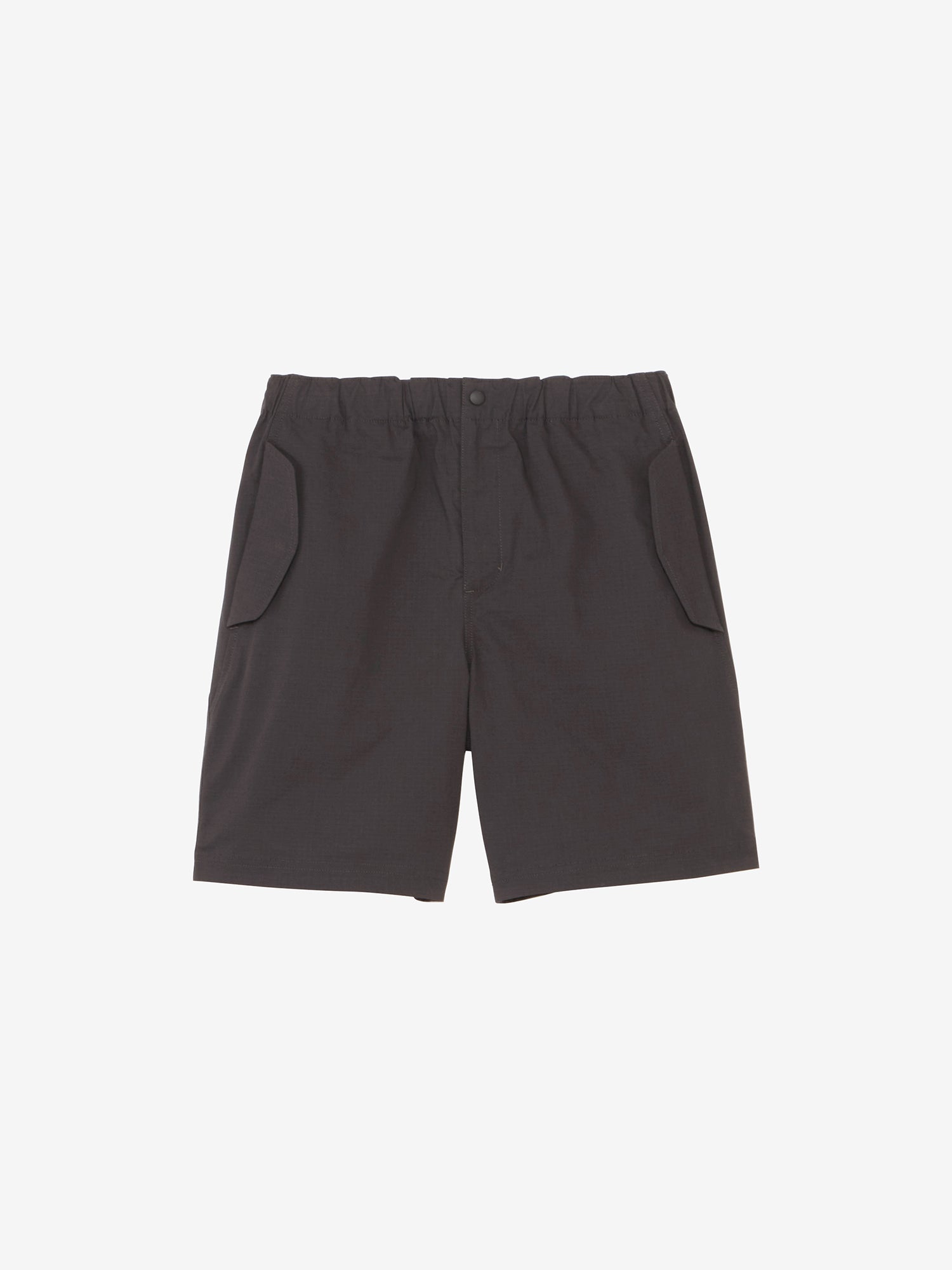 Field Mil Shorts