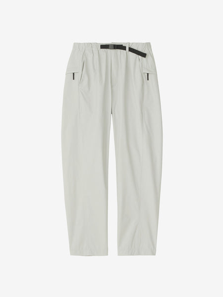 All Direction Active Tapered Pants
