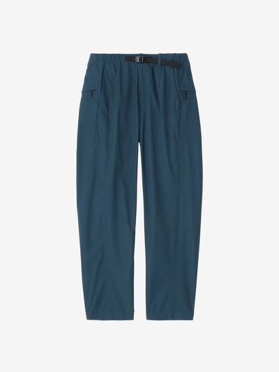 All Direction Active Tapered Pants