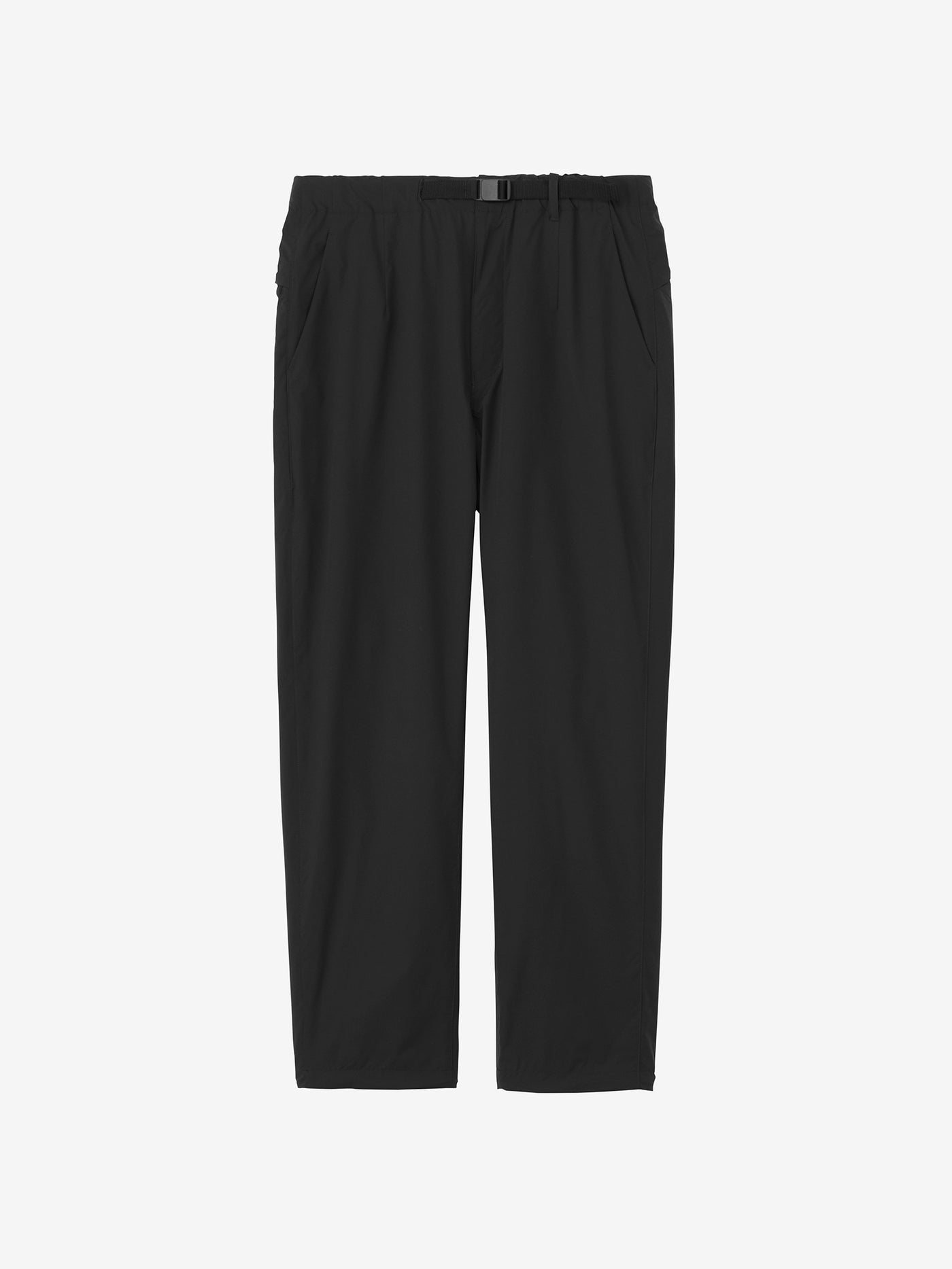 All Direction Active Tapered Pants