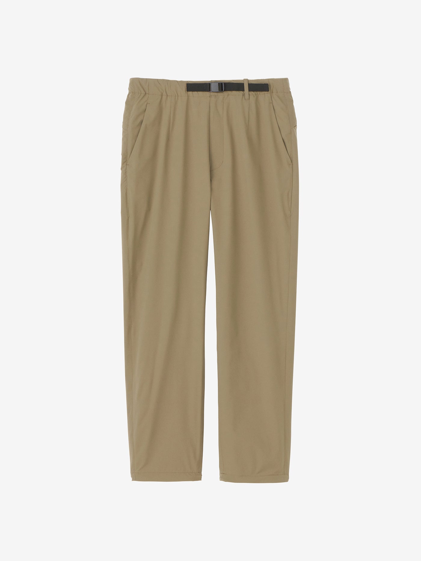 All Direction Active Tapered Pants