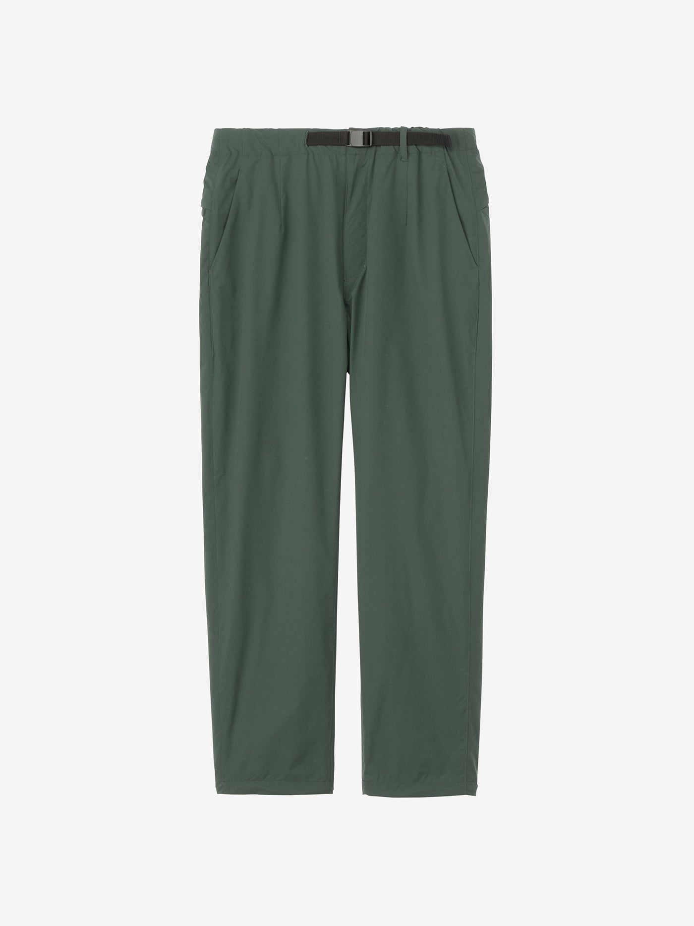 All Direction Active Tapered Pants