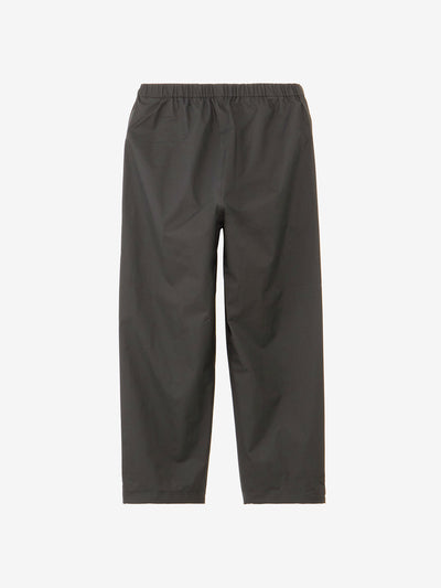 PERTEX SHIELD AIR Mountaineering Pants