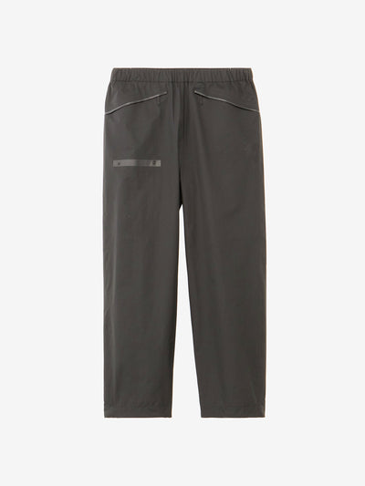 PERTEX SHIELD AIR Mountaineering Pants