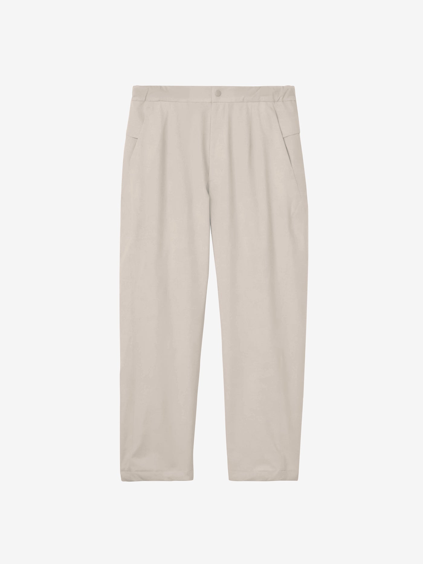 All Direction Light Narrow Hike Pants