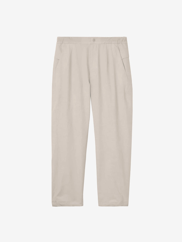 All Direction Light Narrow Hike Pants – Goldwin Europe