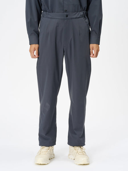 All Direction Light Narrow Hike Pants