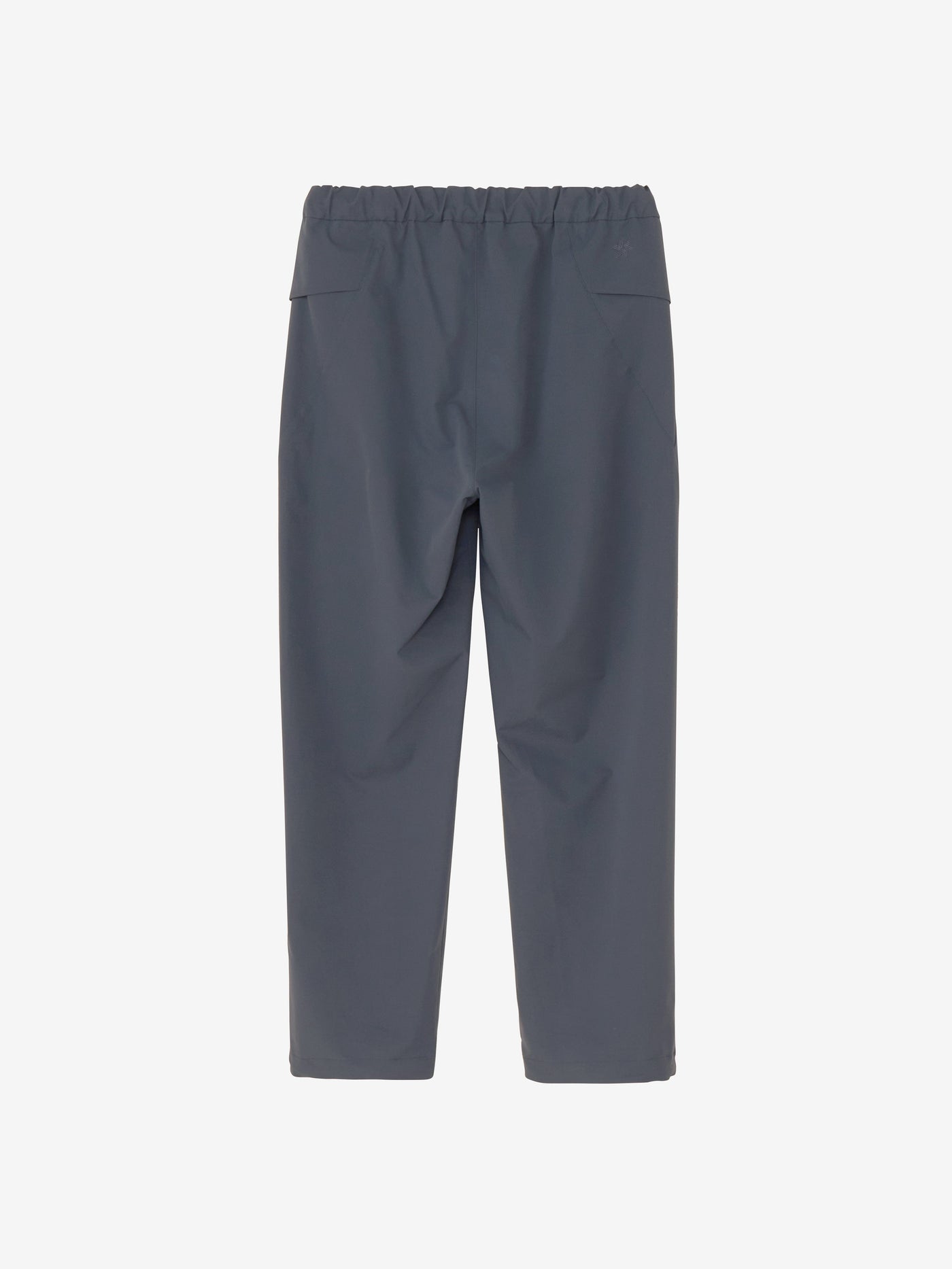 All Direction Light Narrow Hike Pants