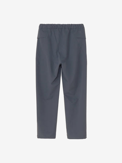 All Direction Light Narrow Hike Pants