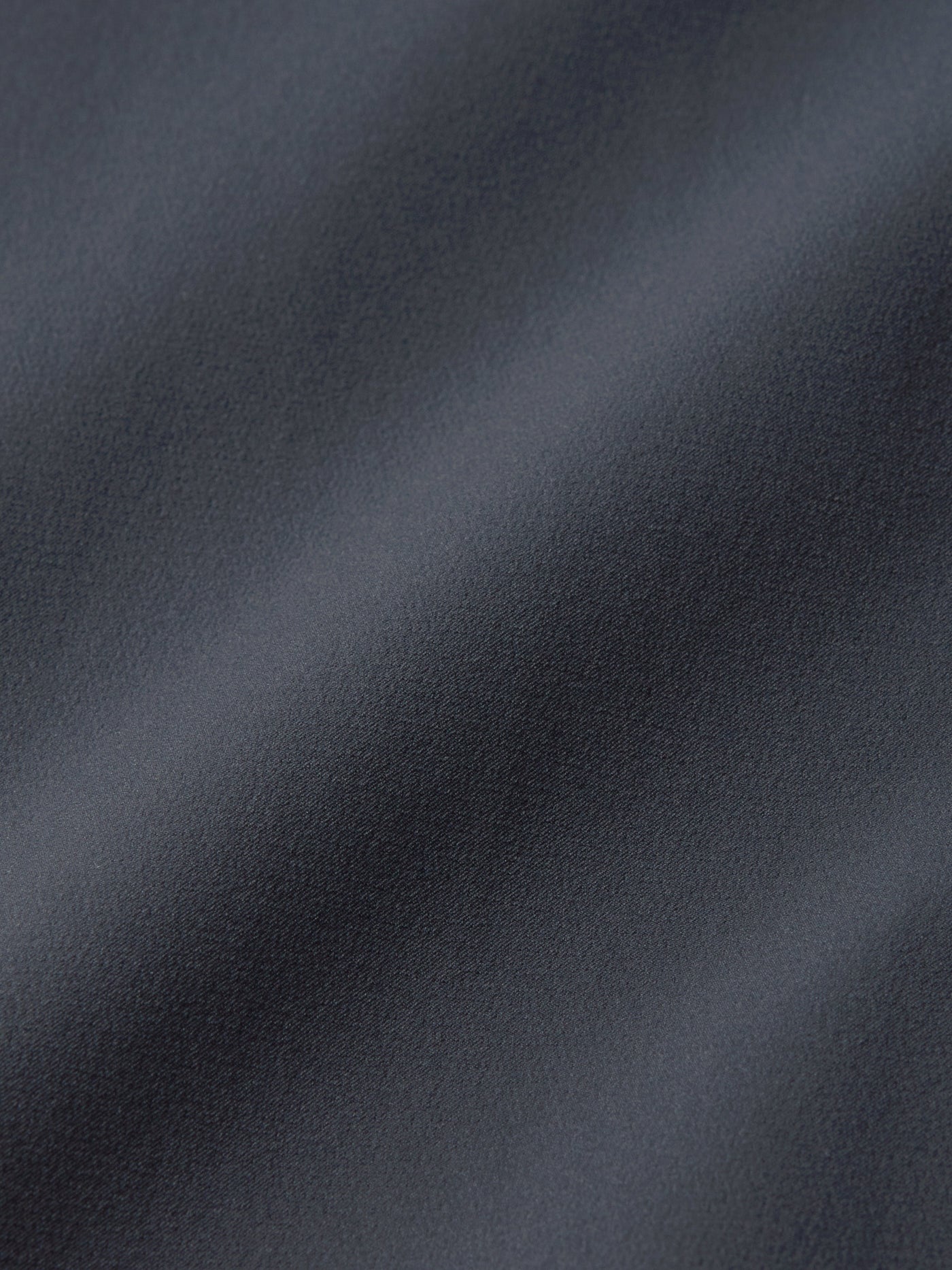 All Direction Light Narrow Hike Pants