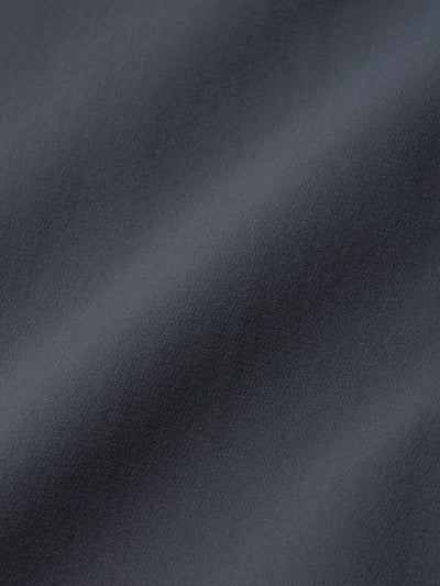 All Direction Light Narrow Hike Pants