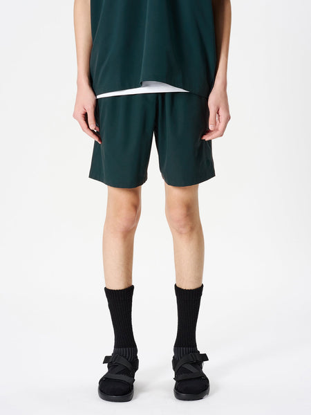 All Direction Light Shorts