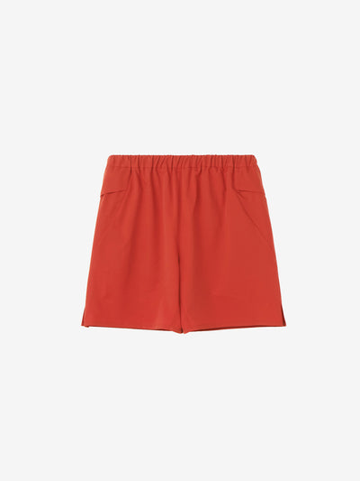 All Direction Light Shorts