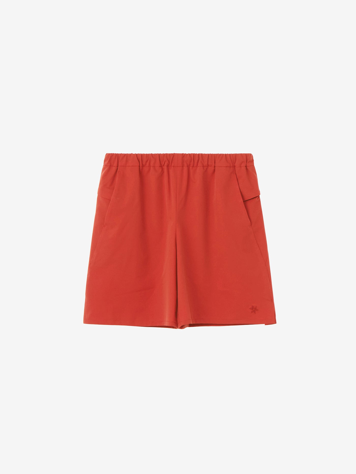 All Direction Light Shorts