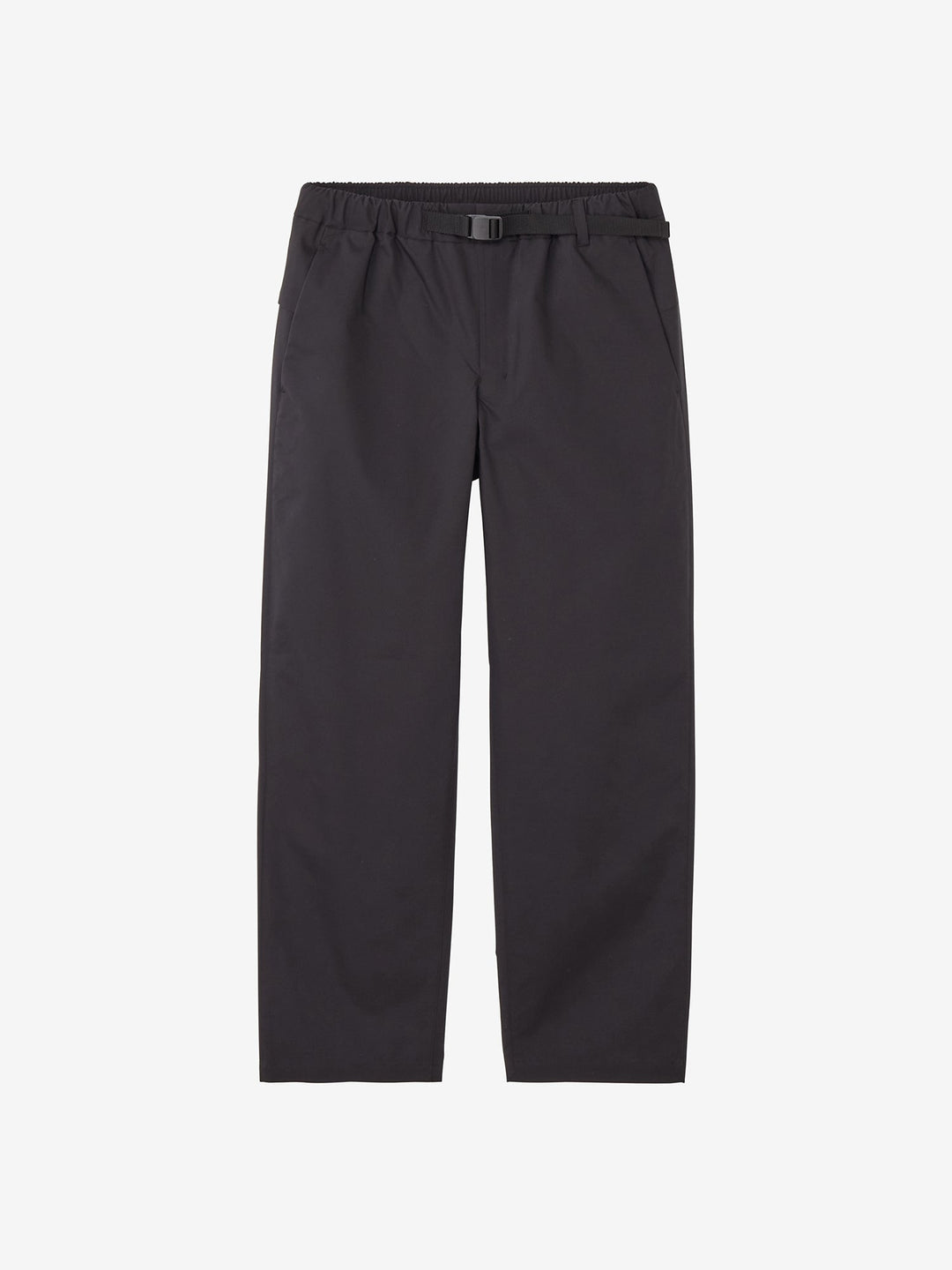 Nimble Tech Tapered Pants – Goldwin Europe